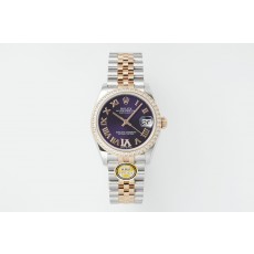 ROLEX 31mm 84
